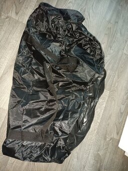 Elektrokoloběžka - 5