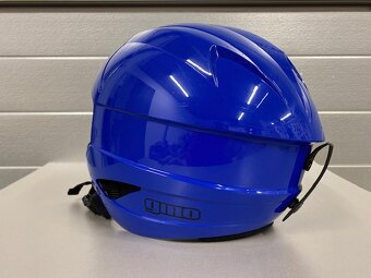 Lyžařská helma GIRO - 5