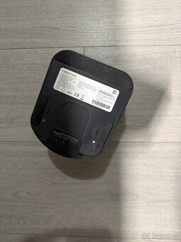 Roborock Q5 Pro - 5