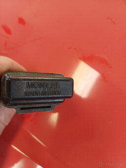 Off road dongle KTM 690 - 5