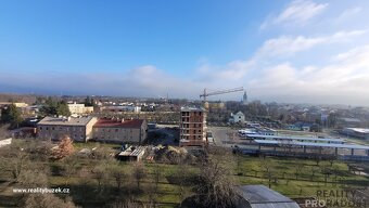 Prodej bytu 3+1 - Lipník nad Bečvou - 5