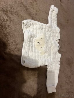 Set oblečení pro holčičku - 5