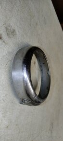 Originál rámeček světla Stadion s11 - 5