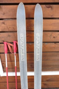 běžky- dětské - 5