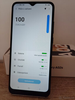 Redmi 9T (čtěte popis) - 5