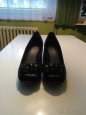 Prodám dámské boty - 5
