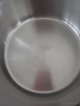 Zepter nádoba 4,7l prumer 20 vm - 5