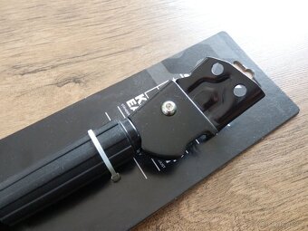 Stojánek Scott Kickstand Easy - 5