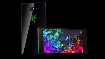 Razer 2 - 5