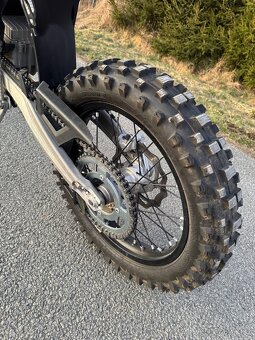 Ktm - 5