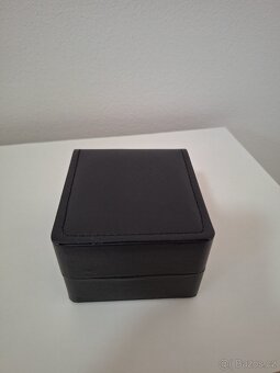 Pánské hodinky - 5