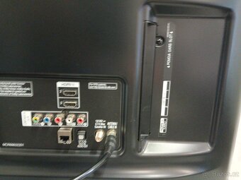 LG 43LJ624V,108cm,Full HD,Smart+Wifi,DVB-T2 - 5