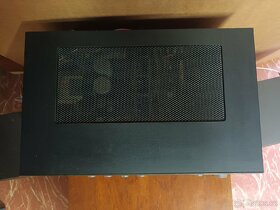 Receiver Technics SA-5270K - 5