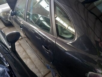 Seat Ibiza - 1,4 , 16v , 63 kw , rv - 11 - 2007. - 5