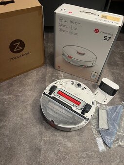 Roborock S7 - 5