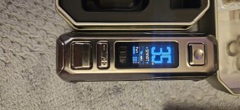 Voopoo argus mt kit - 5