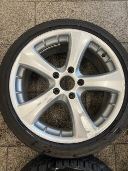 Bmw alu r18 - 5