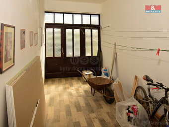 Prodej rodinného domu, 150 m², Vlčnov - 5