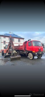 Tatra 815 - 5
