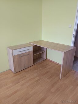 Prodám dětský pokoj - 5