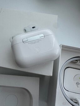 AirPods Pro 2 - 5