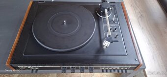 Gramofon prodej - 5