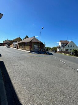 Prodej rodinného domu 140 m², pozemek 309 m² Hořovice okres - 5