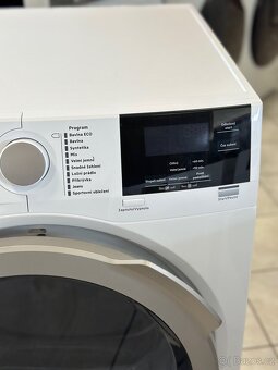 Sušička na prádlo AEG /8kg/zaruka/doprava/-50% - 5