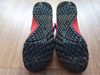 Merrell vel.32 - 5