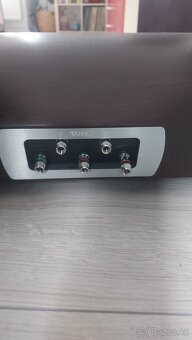 Tannoy DC6T SIGNATURE 5.0 - 5