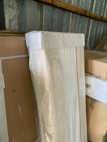 Radiátor deskový Stelrad VERTEX STYLE 22 (H1600×400 mm) - 5