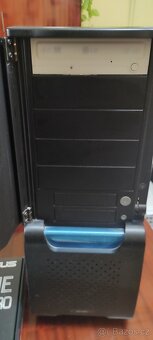 ASUS PRIME X470-PRO + zdarma case - 5