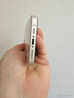 Iphone 12 64gb top stav - 5