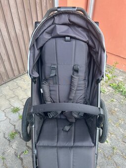 Kočárek Thule Urban Glide 2 - 5