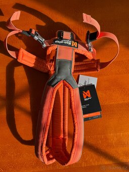 Non-stop dogwear - 5