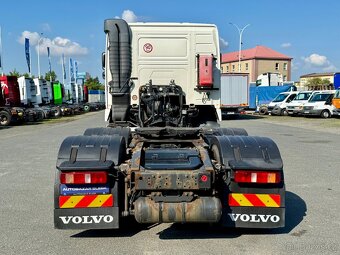 VOLVO FH13 460 EEV 6x2 ADR DVOU.OKR.HYDRAULIKA - 5