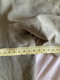 Arc’teryx Skyline SS Shirt - 5