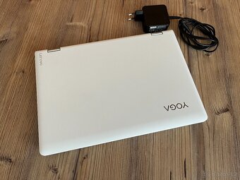 Lenovo Yoga 510 - 5