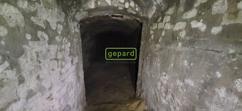 Prodej vinného sklepa 25 m² v obci Nejdek u Lednice - 5