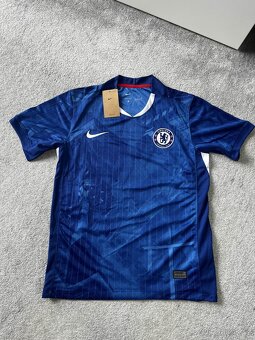 Dres - Chelsea - 5