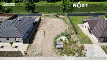 Prodej Rodinný dům, 107㎡ - 5