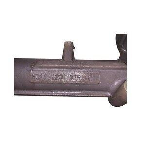 Převodovka řízení 3C1423105C VW Passat CC 2009 - 5