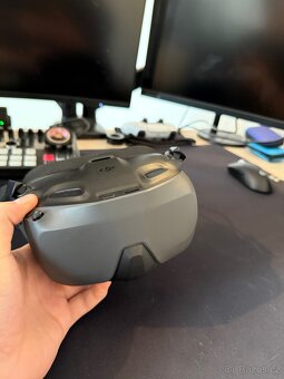 DJI NEO FLY MORE COMBO FPV - 5