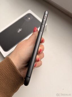 iPhone 11 128GB - 5