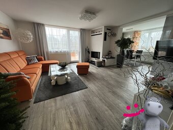 Prodej rodinného domu 170 m², Kralupy nad Vltavou - Mikovice - 5