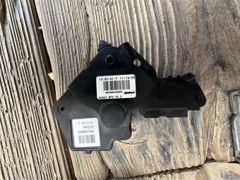 Passat B6 2009 díly - 5