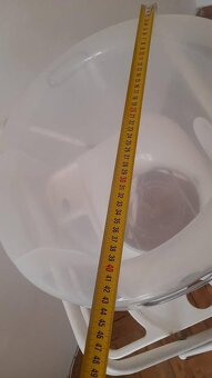 Koupací kyblík - 5