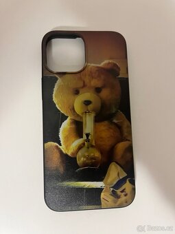 Prodávám obal na iPhone 13mini - 5