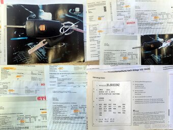 Seat Exeo, 1,8 T Style SERV.KN.+ ROZVODY - 5