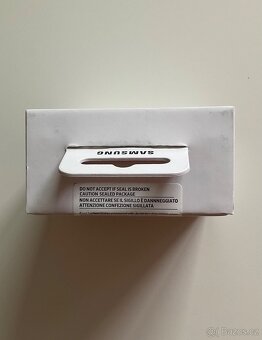 Samsung Galaxy Buds Live Mystic Black - 5